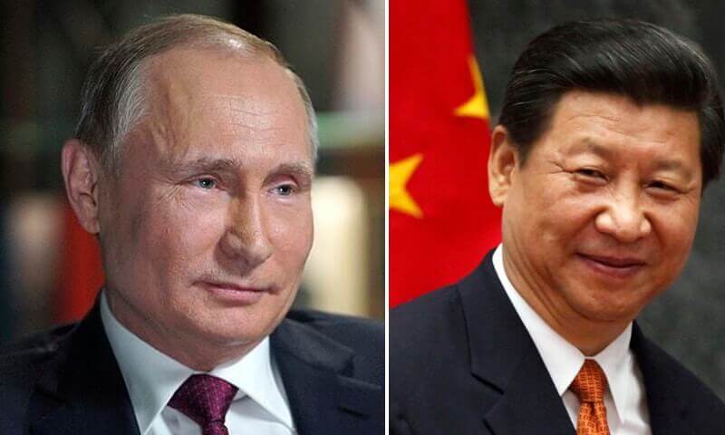 putin-xi