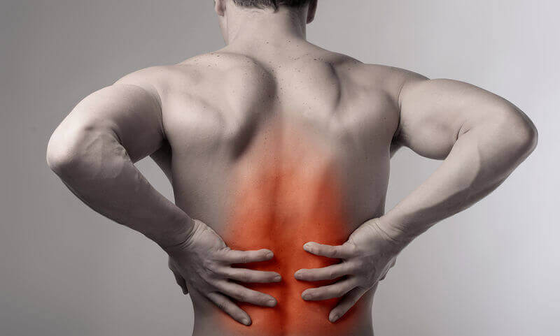 backpain-cause-symptoms